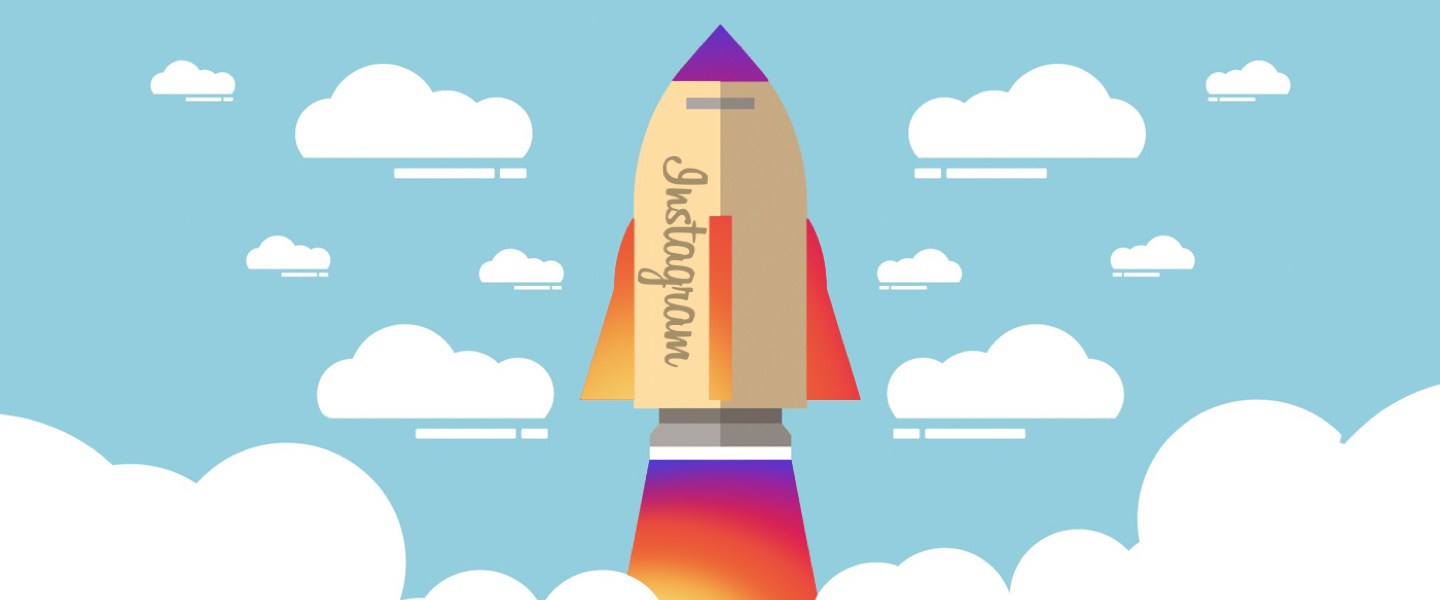 Os Stories do Instagram se tornaram Direcionadores de Tráfego para Editores e Influenciadores