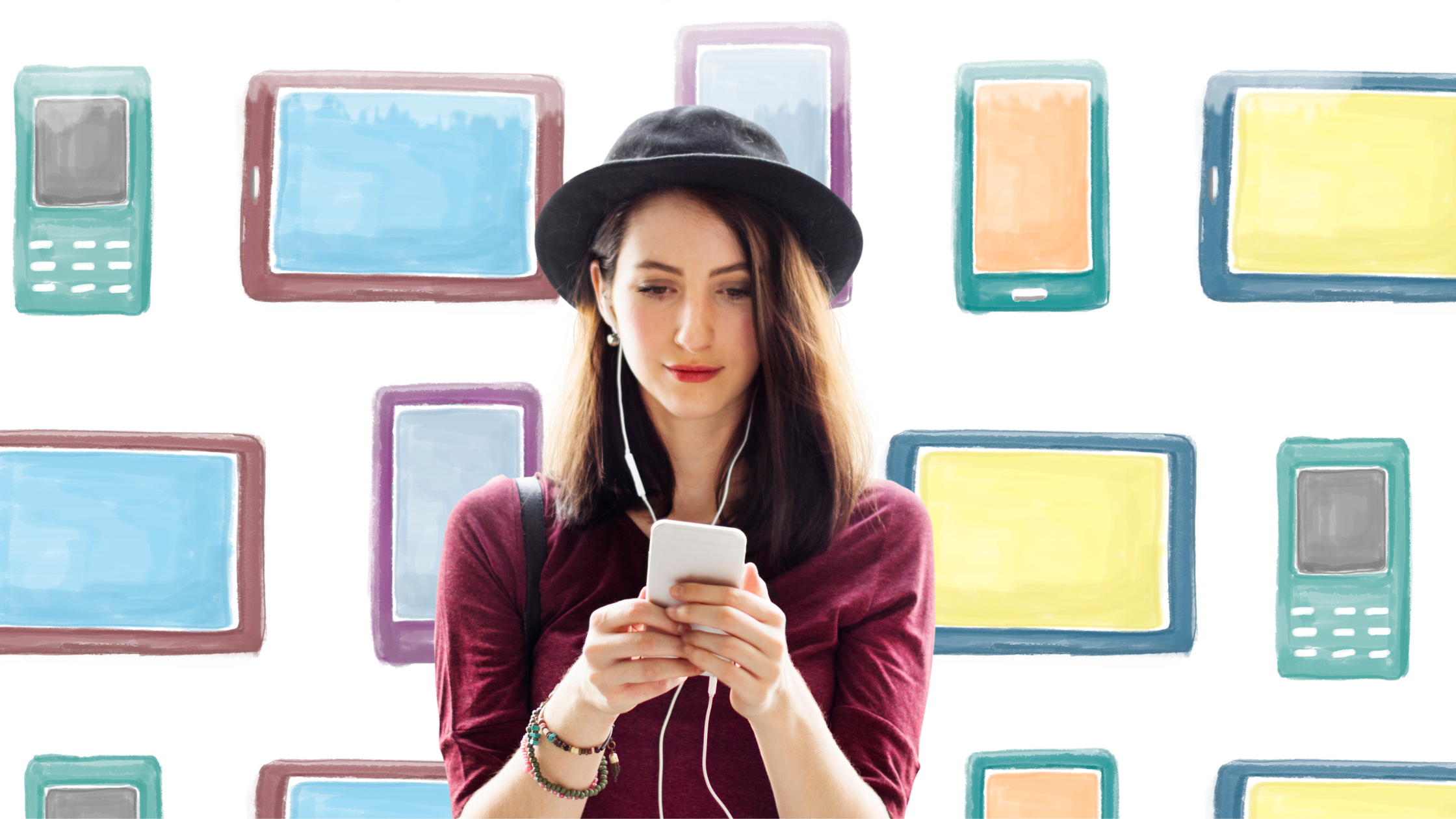 10 Tendências de Marketing no Instagram que Você Precisa Conhecer em 2023