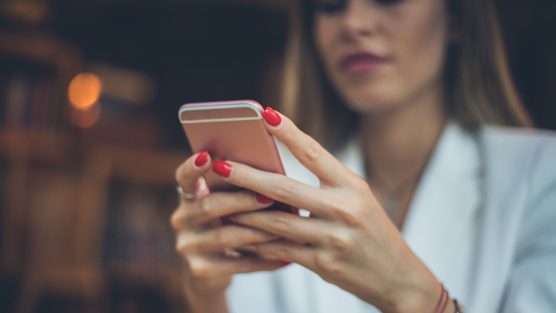 Guia Prático: Como Patrocinar no Instagram para Alavancar seus Negócios